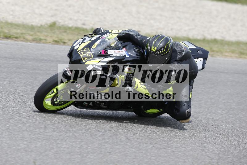 /11 28.04.2026  PROMAX ADR/Gruppe gelb/22
